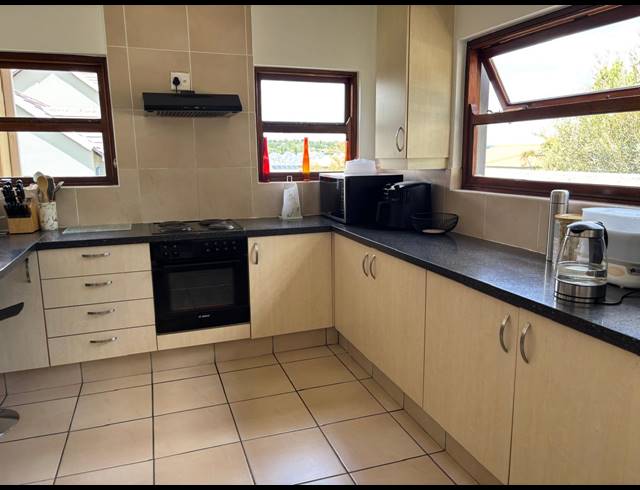 3 BEDROOM HOUSE FOR SALE IN KYALAMI